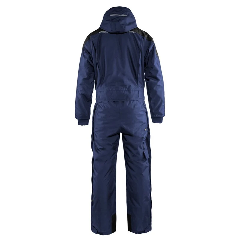 Blaklader Winteroverall 6785-1977