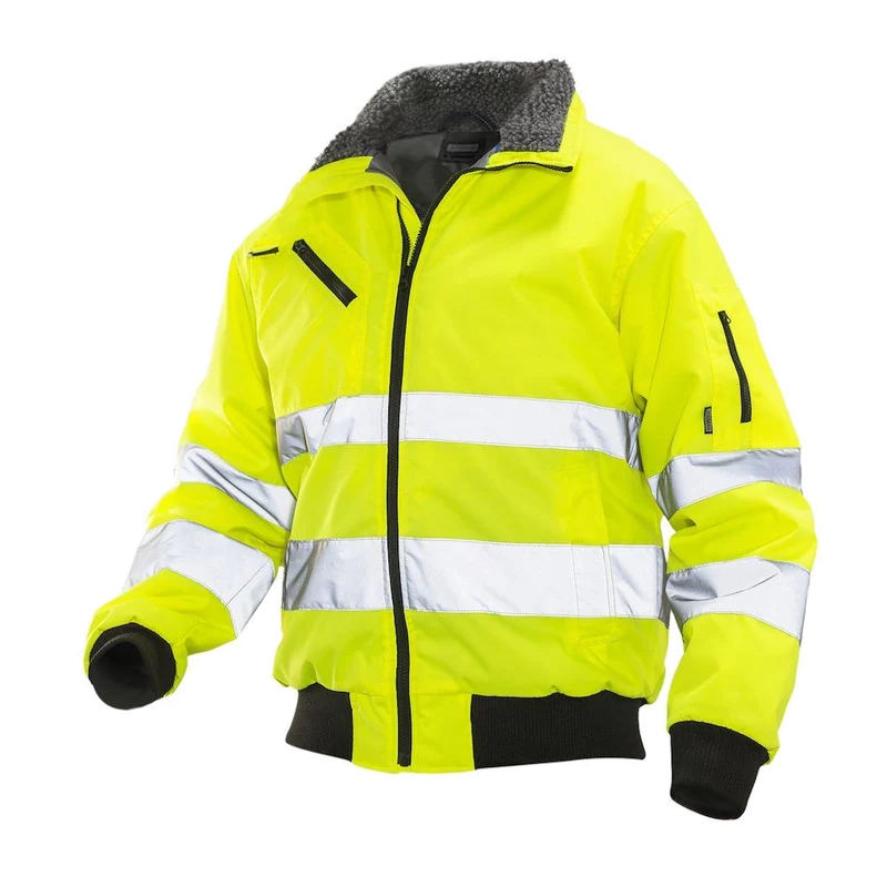 Jobman Functional 1359 Jacket CL.3