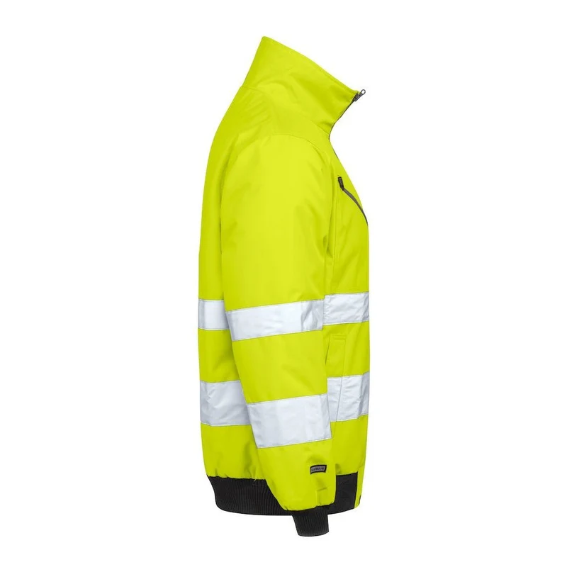Jobman Functional 1359 Jacket CL.3
