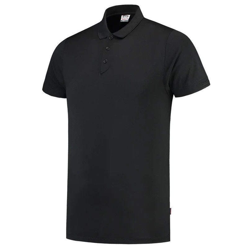 Tricorp polo bamboo fitted 201001