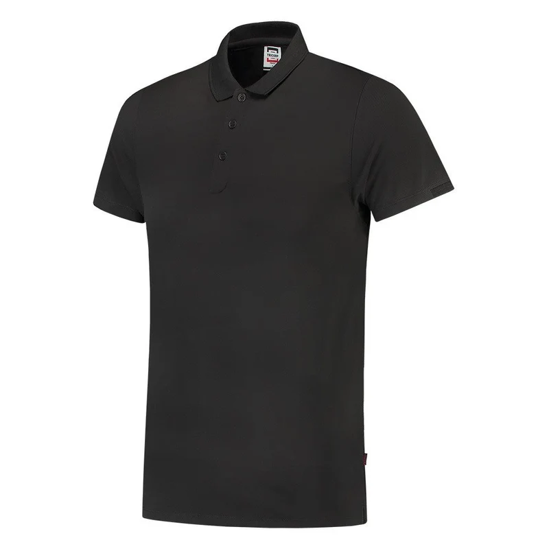 Tricorp polo bamboo fitted 201001