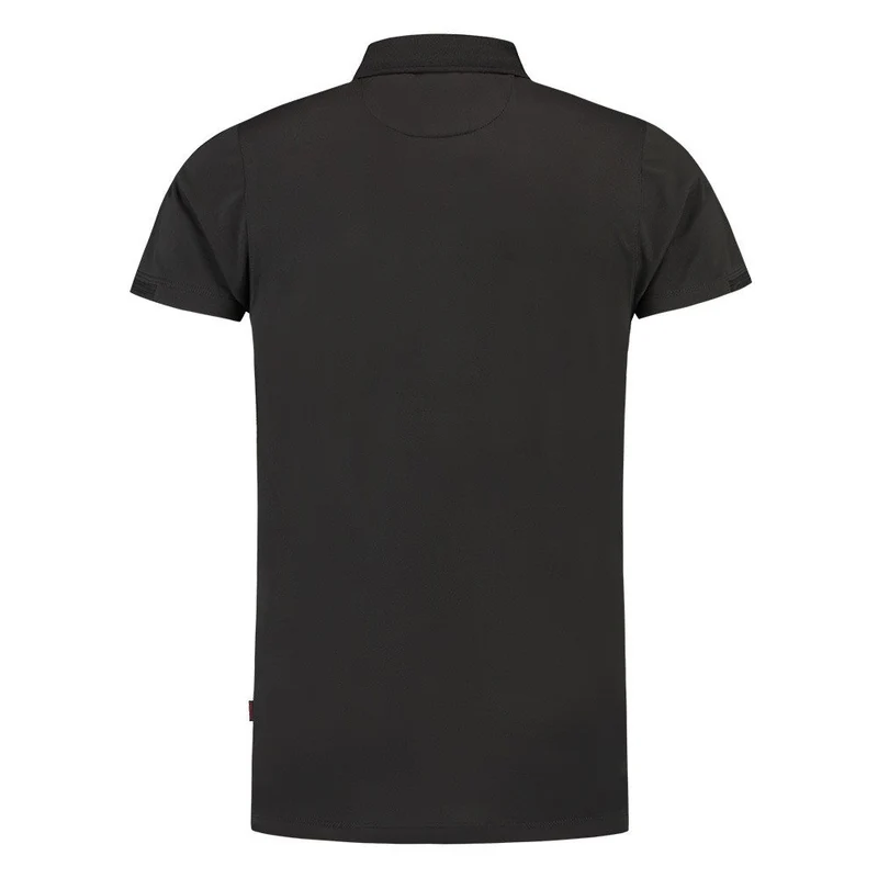 Tricorp polo bamboo fitted 201001