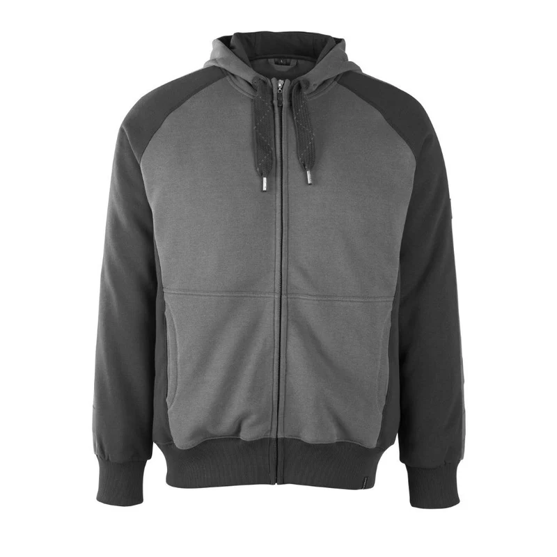 Mascot Unique Wiesbaden Hoodie 50566