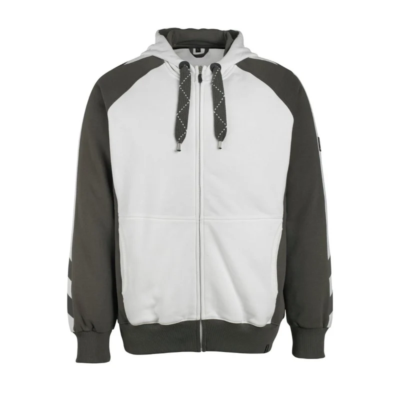 Mascot Unique Wiesbaden Hoodie 50566