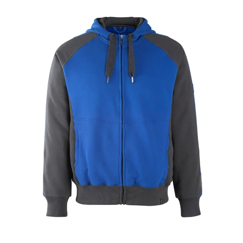 Mascot Unique Wiesbaden Hoodie 50566