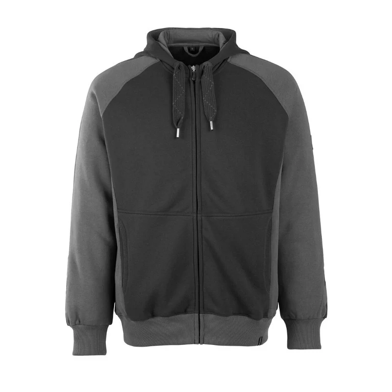 Mascot Unique Wiesbaden Hoodie 50566