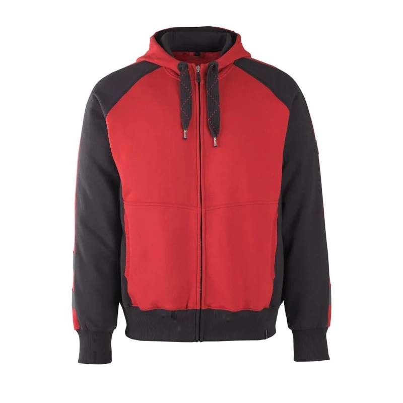 Mascot Unique Wiesbaden Hoodie 50566