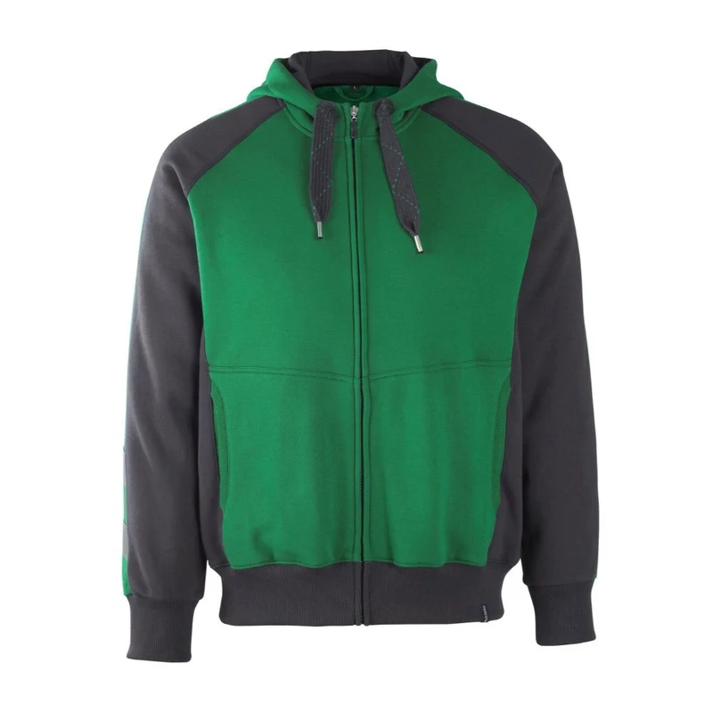 Mascot Unique Wiesbaden Hoodie 50566