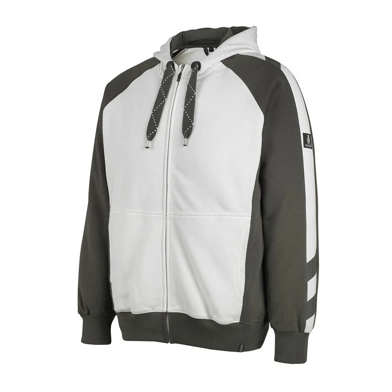 Mascot Unique Wiesbaden Hoodie 50566