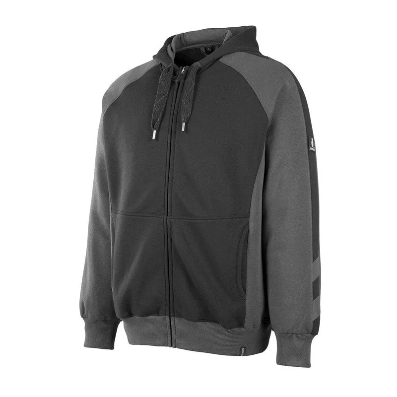 Mascot Unique Wiesbaden Hoodie 50566