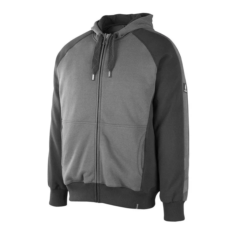 Mascot Unique Wiesbaden Hoodie 50566