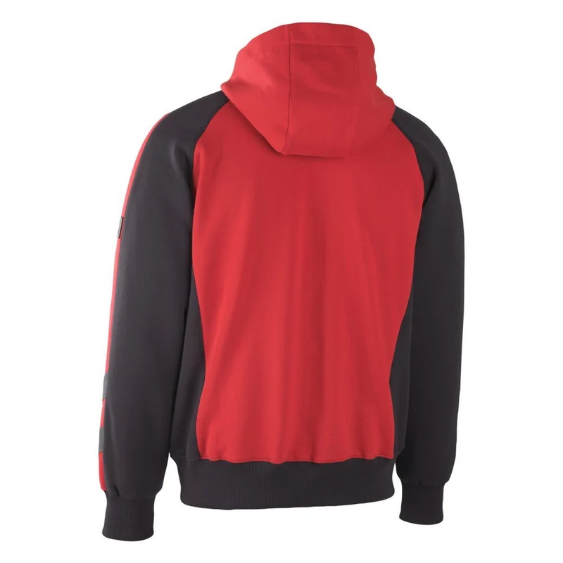 Mascot Unique Wiesbaden Hoodie 50566