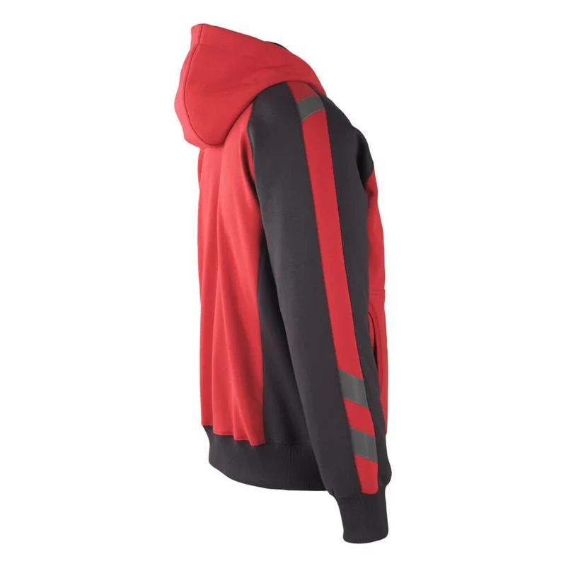Mascot Unique Wiesbaden Hoodie 50566