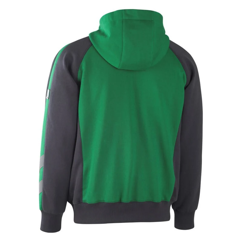 Mascot Unique Wiesbaden Hoodie 50566