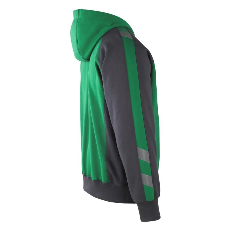 Mascot Unique Wiesbaden Hoodie 50566