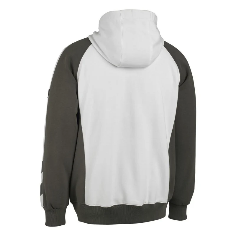 Mascot Unique Wiesbaden Hoodie 50566