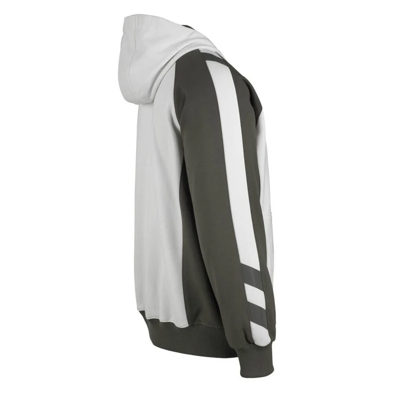 Mascot Unique Wiesbaden Hoodie 50566