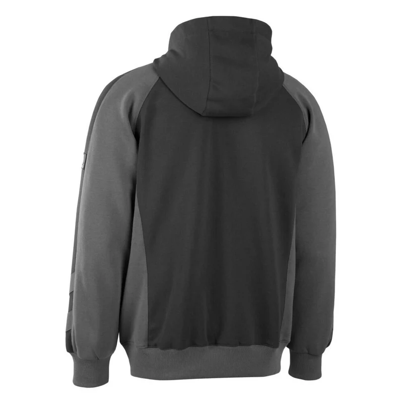 Mascot Unique Wiesbaden Hoodie 50566