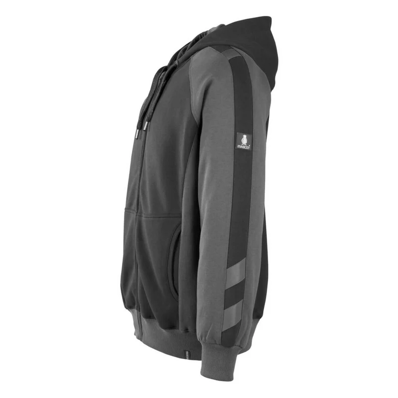 Mascot Unique Wiesbaden Hoodie 50566