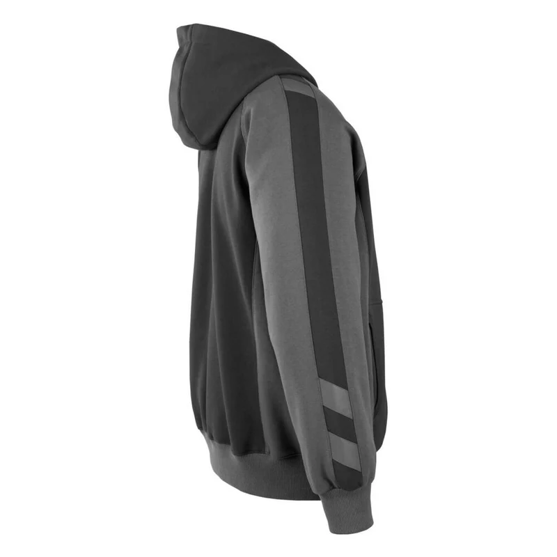 Mascot Unique Wiesbaden Hoodie 50566