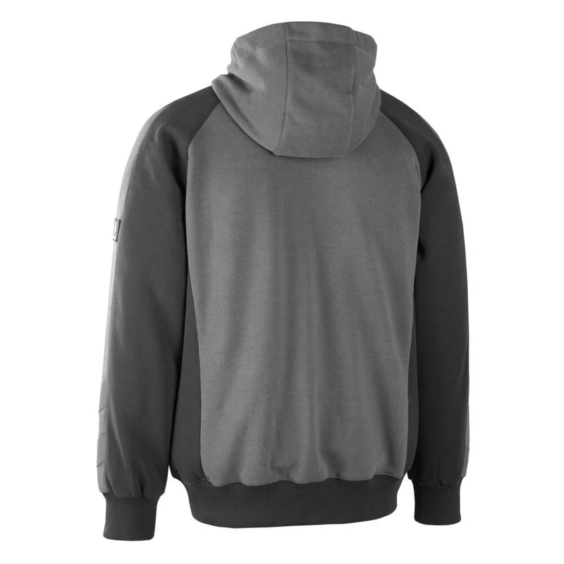 Mascot Unique Wiesbaden Hoodie 50566