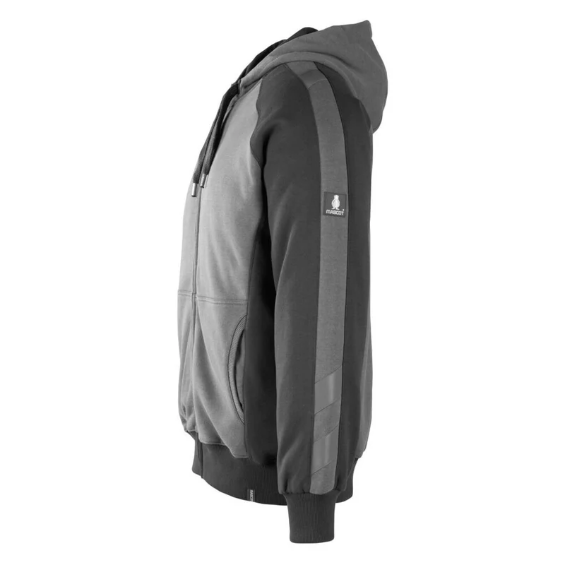 Mascot Unique Wiesbaden Hoodie 50566