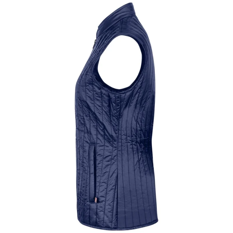 Cutter & Buck Ozette Vest Ladies 351455