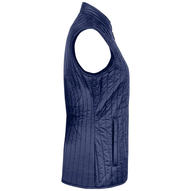 Cutter & Buck Ozette Vest Ladies 351455