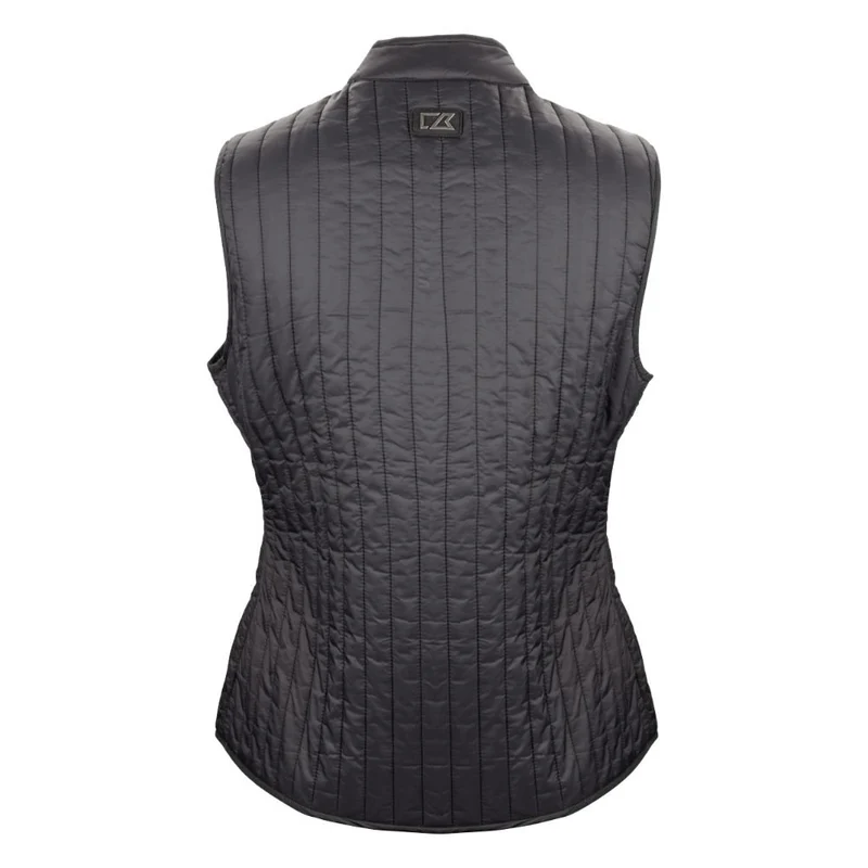 Cutter & Buck Ozette Vest Ladies 351455