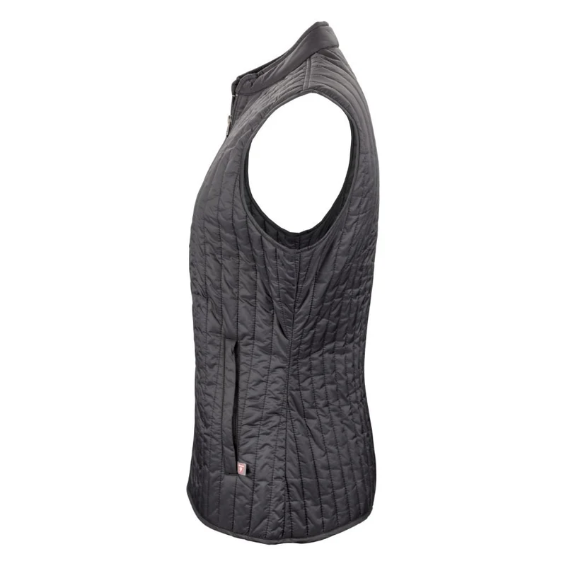 Cutter & Buck Ozette Vest Ladies 351455