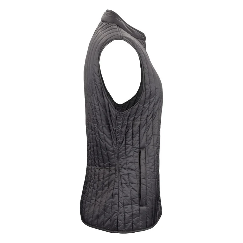 Cutter & Buck Ozette Vest Ladies 351455
