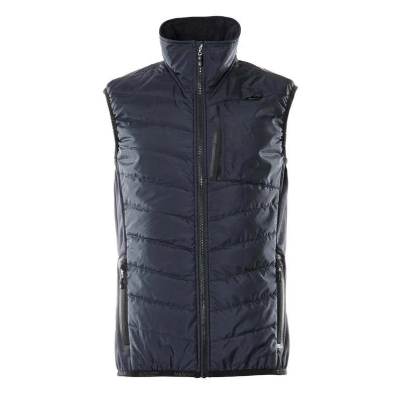 Mascot Unique Thermobodywarmer 18665