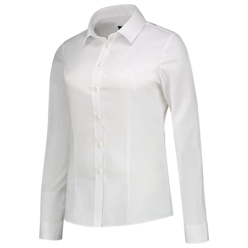 Tricorp Blouse Stretch 705015