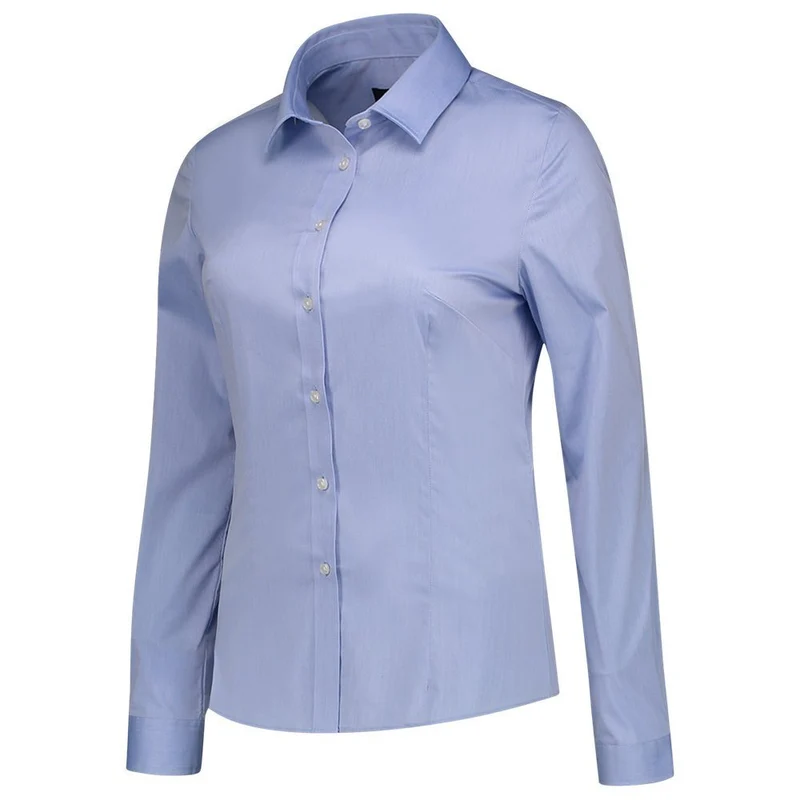 Tricorp Blouse Stretch 705015