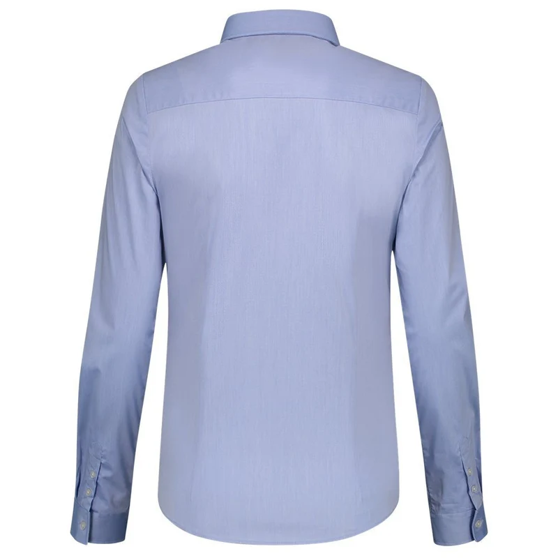 Tricorp Blouse Stretch 705015