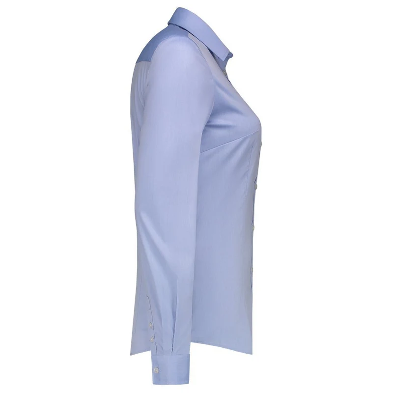 Tricorp Blouse Stretch 705015