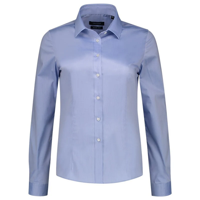 Tricorp Blouse Stretch 705015