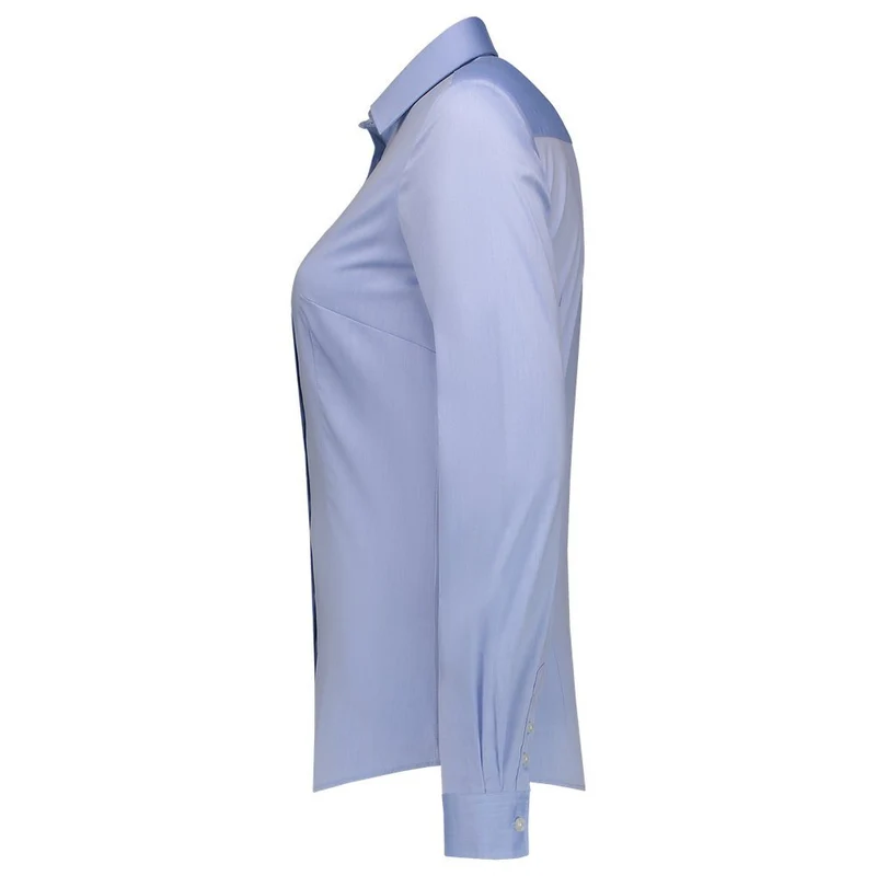Tricorp Blouse Stretch 705015