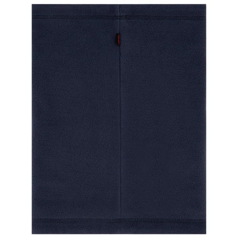 Tricorp Coll Fleece Reversible 651007
