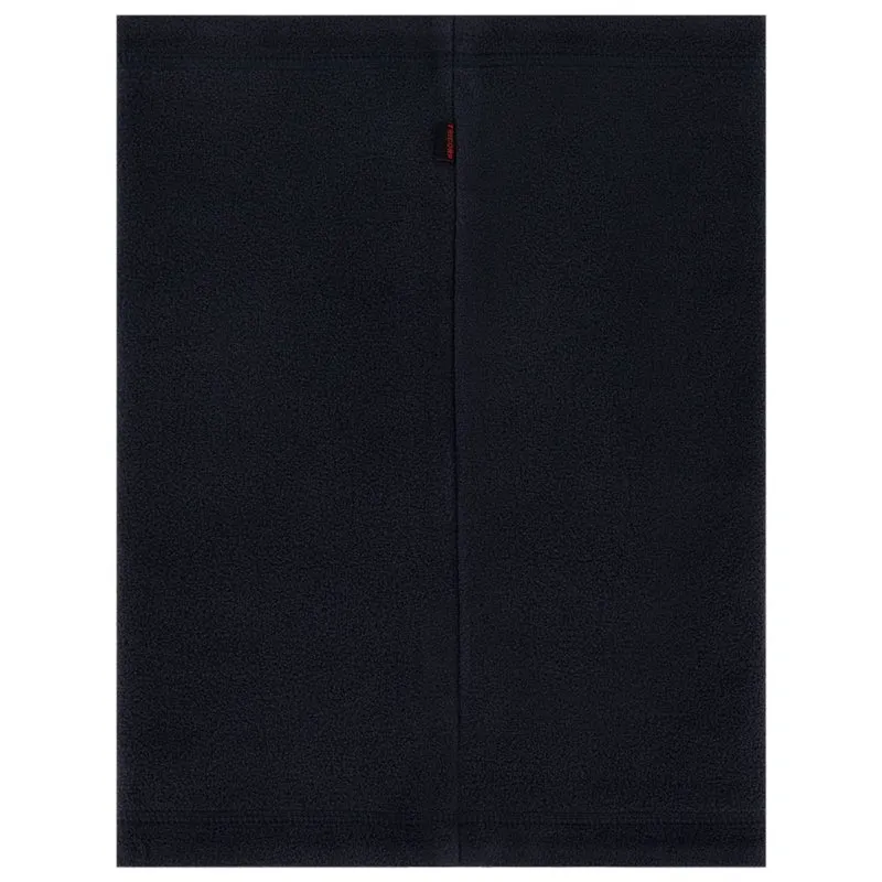 Tricorp Coll Fleece Reversible 651007