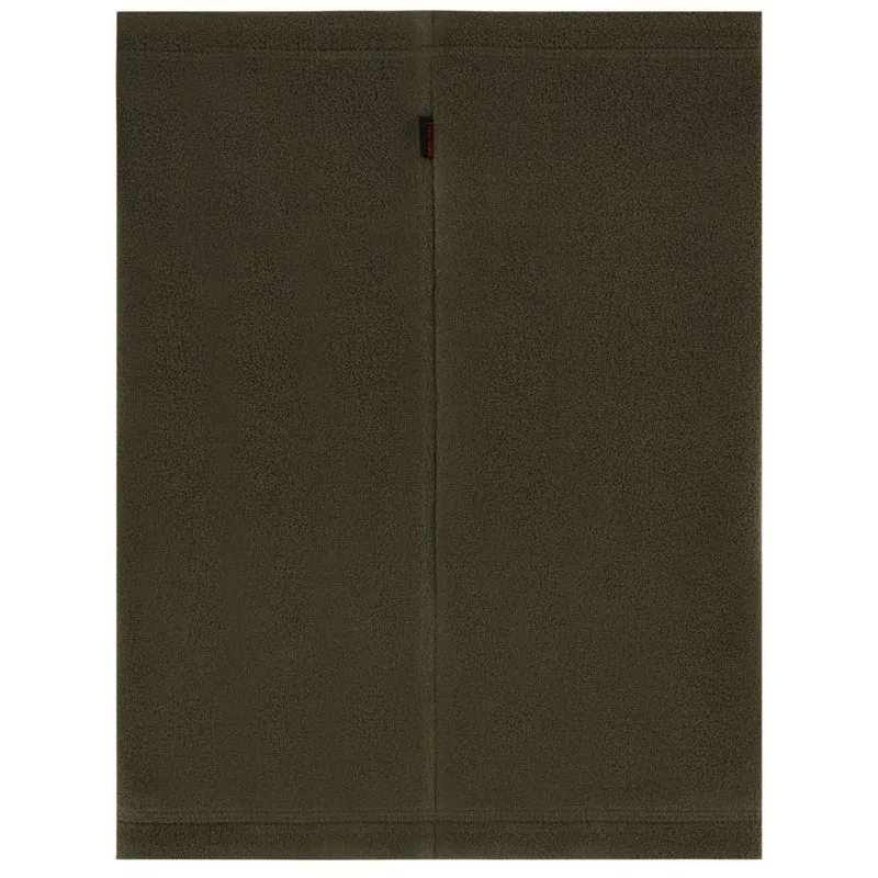 Tricorp Coll Fleece Reversible 651007