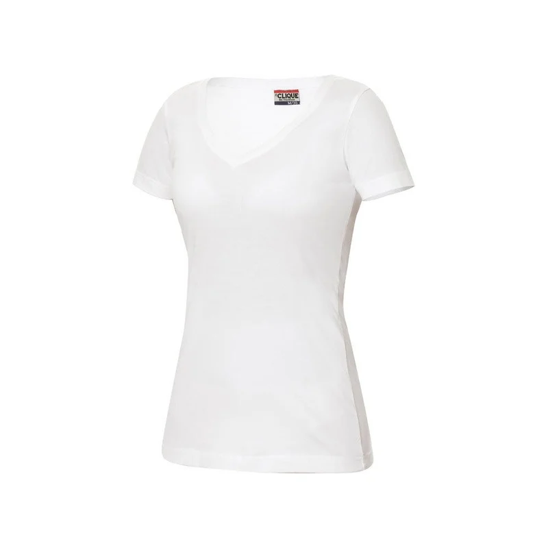 Clique Arden 029318