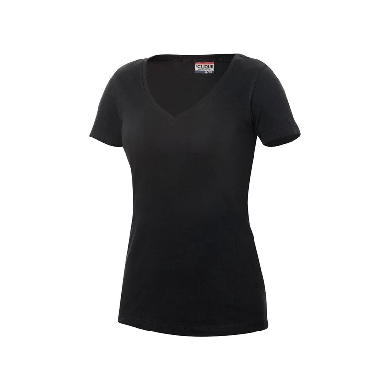 Clique Arden 029318