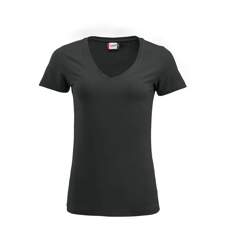 Clique Arden 029318