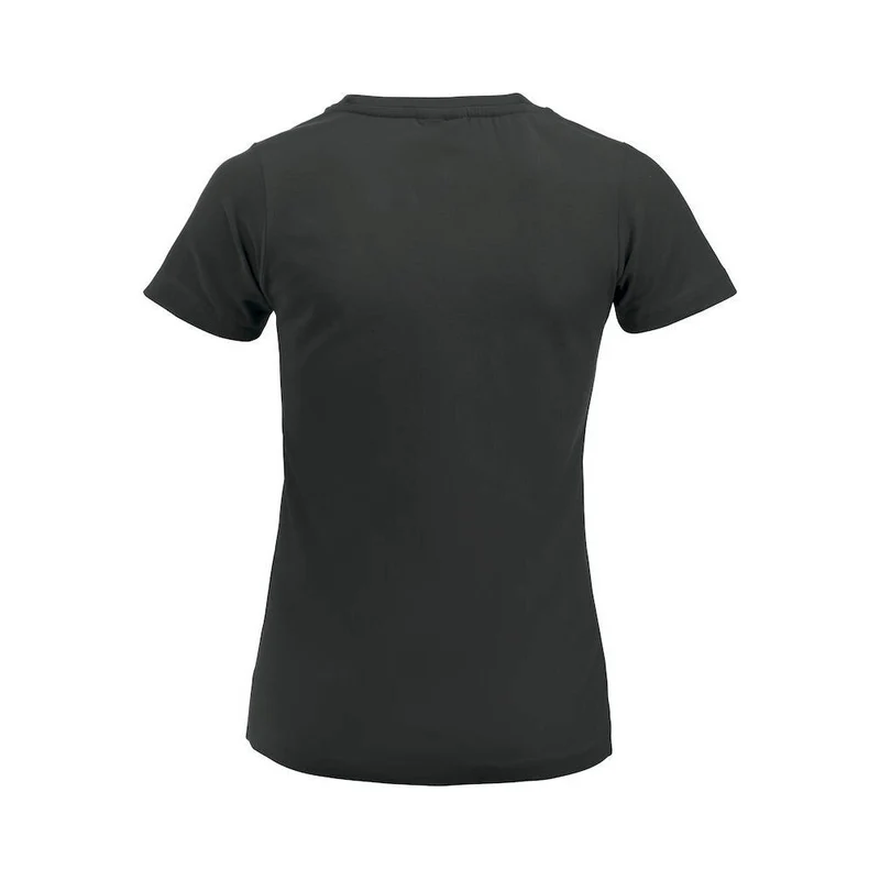 Clique Arden 029318