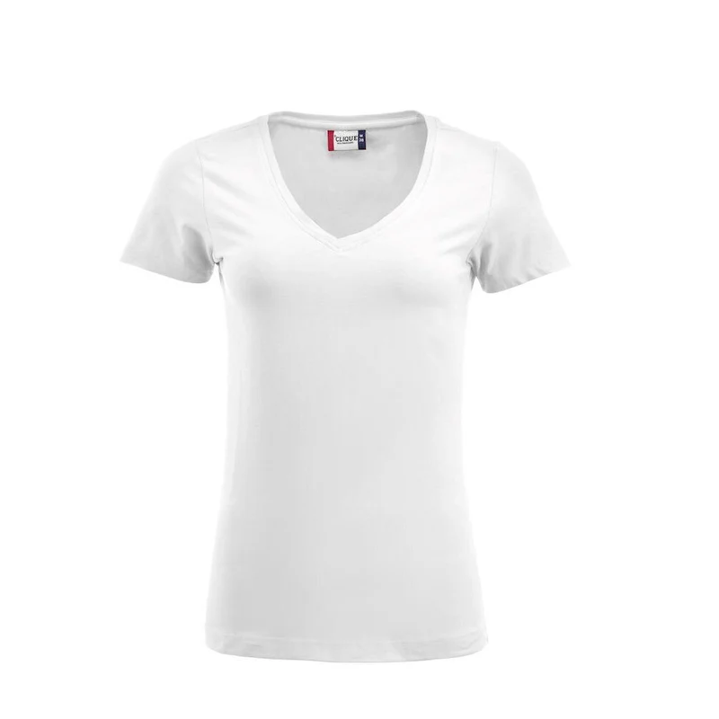 Clique Arden 029318
