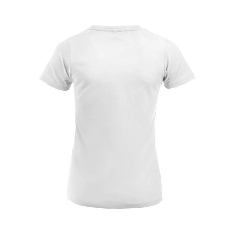 Clique Arden 029318
