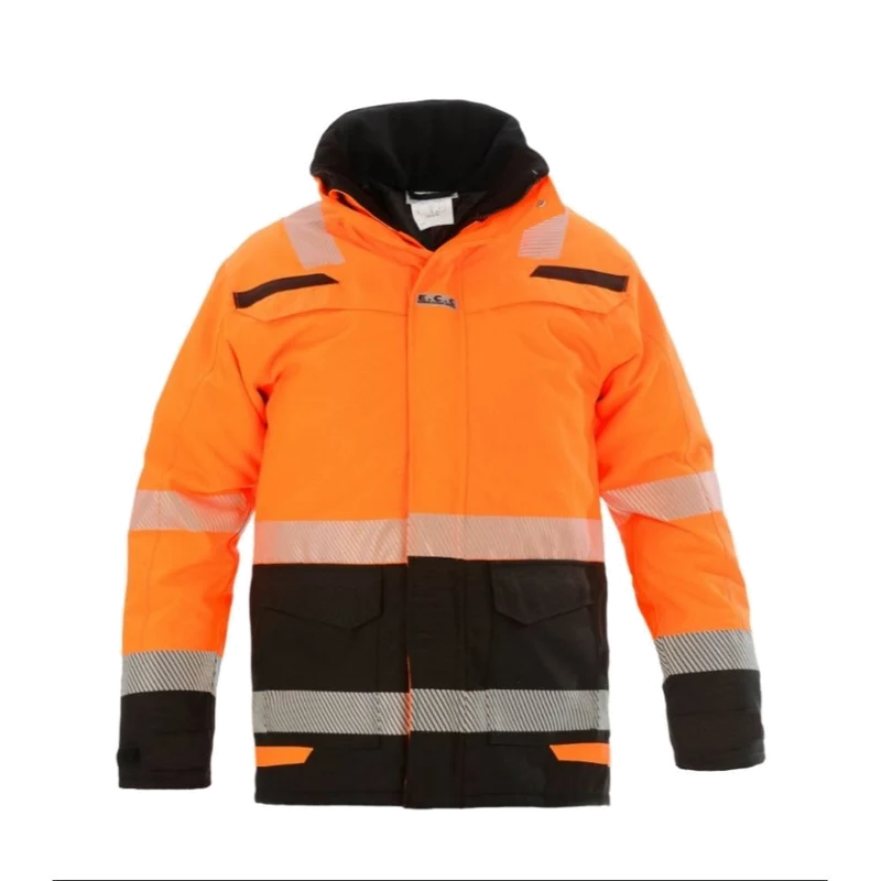 Hydrowear Utah Doorwerkjas 072395