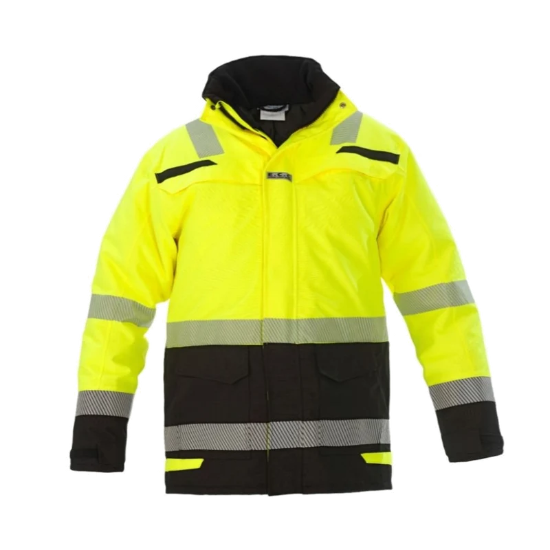Hydrowear Utah Doorwerkjas 072395