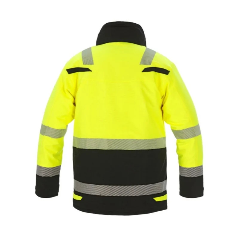 Hydrowear Utah Doorwerkjas 072395